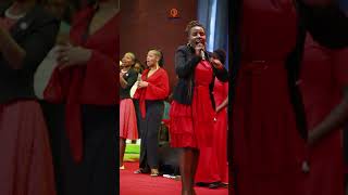 Wi Ngai mahinda mothe worship [upl. by Christianson]