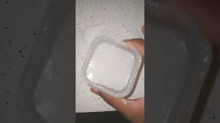 This how you make slime with your activator [upl. by Edana]