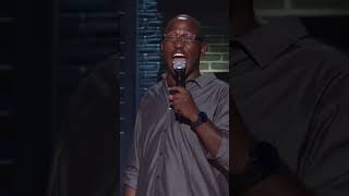 Hannibal Buress  Shittin on a Plane [upl. by Car]