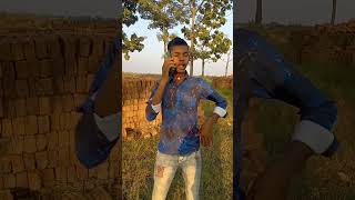 Itna followers kahan comedy videocomedy funny million trendingviews popular trend viral [upl. by Sivel]