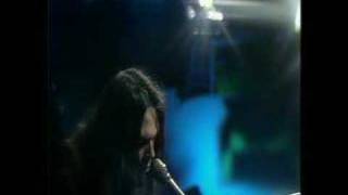 Neil Young  7 Love in mind BBC In Concert 1971 [upl. by Alhan]