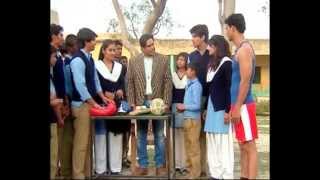 YAHAN KE HUM SIKANDAR SEASON1 EPISODE  44 [upl. by Meilen]