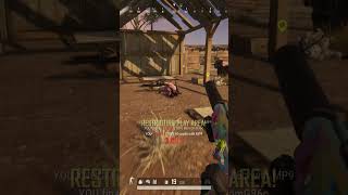 Over edited PUBG 170 pubg pubgfunny [upl. by Polak528]