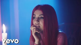 Ava Max  OMG Whats Happening Music Video [upl. by Eelnodnarb]