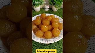 आंवले का मुरब्बा  Amla murabba recipe youtubeshorts shortsvideo shorts murabba [upl. by Beth]