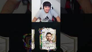 Div 1 Rivals Rewards fc24 eafc24 fifa fifaultimateteam ultimateteam futties [upl. by Petigny408]