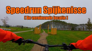 Speedrun Spijkenisse [upl. by Alick]