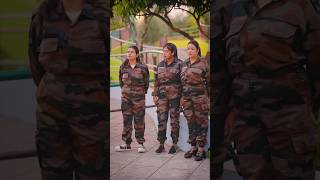 army Lover❤️ shortvideo funneypicture trending shortvideo shorts shortsvideo [upl. by Greyso181]