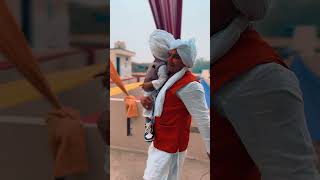 Chora Haryane ka ri maa short shorts shortsvideo shortvideo garviksingh [upl. by Wallache]