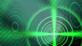 Isochronic tonesSchumann Resonance 783 HZ [upl. by Nies]