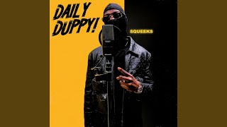 Daily Duppy [upl. by Greggory]