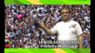 Carnaval de Pedreiras  Melhores Momento [upl. by Aruasi]