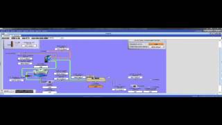 Using Chiller condenser water as reheat supply [upl. by Fu]