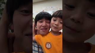 20241122 坂東龍汰 Ryota Bando Instagram Live [upl. by Wilkens151]