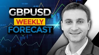 GBPUSD  GBPUSD Analysis today 1492024  GBPUSD Price Prediction forecast GBPUSD GBPUSDtoday [upl. by Lolande322]