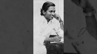 Ilaiyaraaja  1977  16 Vayathinile Senthoora Poove [upl. by Gaw]