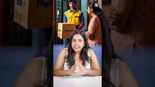 Flipkart Smartphone Exchange Scam Exposed With Live Proof Shorts [upl. by Pellikka138]