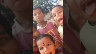 Happy diwali 2024 halbi comedy video [upl. by Nivrem]