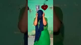 Kamario se patar balamua hamar shortvideo trending youtube bhojpuri dance viralreels sandeep [upl. by Bainbrudge439]