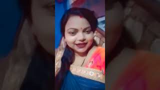 Yah Khwab itna Hasina kyon hai hindisong newviralvideo love song terndingshort [upl. by Sutsuj515]