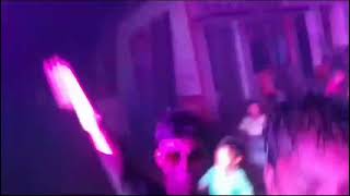 ganesh puja bhasani mahal manda song dance😁😁😀😀😀😃😄😛 [upl. by Neerhtak414]