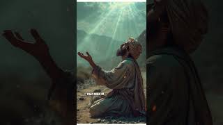 HEAVENLY FATHER IN THE NAME OF JESUS CHRIST ‘ Jesus is king 🤴shorts shortvideo [upl. by Margaret]