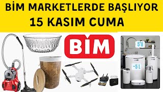 15 KASIM CUMA KATALOĞU BAŞLIYOR  EV GEREÇLERİ  CAM ÜRÜNLER  MUTFAK GEREÇLERİ  RESMİ KATALOG [upl. by Iow]