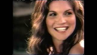 ABC KSTP Commercials July 2nd 2002 [upl. by Gerek]