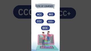 NIELIT DLC Courses  nielit ccc course  nielit courses  nielit form  nielit  ccc computer course [upl. by Siraj]