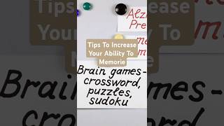 😰How To Improve Your Brain Memorie Health FlashFuelar motivation trending shortsfeed [upl. by Ydnem]