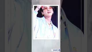 BTS jk v suga short video in hindi song bollywood songs bts btsarmy cutearmy btsofficial [upl. by Guidotti819]