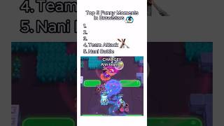 brawl star memes 🤡💀brawlstars memes brawlstarshorts viralvideo shorts brawl [upl. by Lashonde]