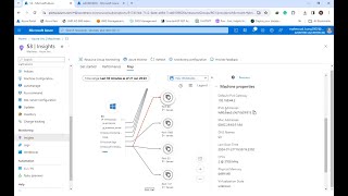 97Azure ARC Monitoring Policy [upl. by Nytnerb]