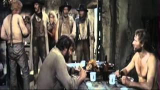 Bud Spencer amp Terence Hill Best Of 2wmv [upl. by Kulsrud]