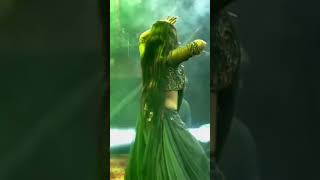 dance hindisong shortvideo song shorts ytshort ytshorts newsongs kumarsanu alkayagnik [upl. by Nnaarat]