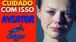 🚨 JOGO DO AVIÃO PAGA🚨 VALE A PENA INVESTIR NO AVIATOR GUIA COMPLETO PARA INICIANTES AVIATOR [upl. by Ailadi]