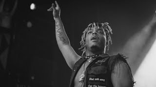 Juice WRLD  Explanation Point LEAK [upl. by Stefania979]