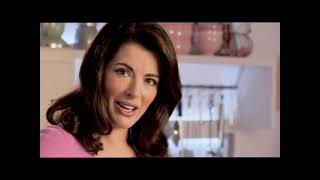 Nigella Express Against The Clock S01E02 [upl. by Evers]