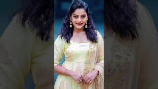 Tonisha palung serial  asianetGayathri devi ente amm serial Mazhavil Manorama [upl. by Towers]