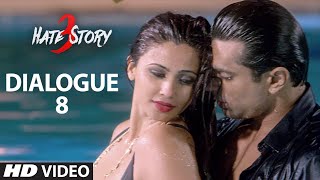 Hai dil ye mera Hate Story 2 arijitsingh song bollywoodsongs music explore [upl. by Aileda]