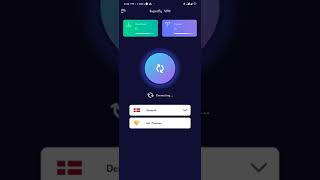 SuperFly VPN  SuperFast VPN [upl. by Kavanaugh711]