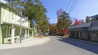 DeKalb County Virtual Tour [upl. by Akoyin]