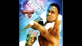 CHIPSI KUKU Part 1 Of 3  Tanzania Comedy [upl. by Eiramlirpa]