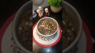 Eggless Chocolate Cake Recipe youtubeshorts cake youtube cakerecipe [upl. by Theodosia274]