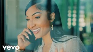 Shenseea  Hit amp Run Ft Masicka Di Genius [upl. by Bergquist240]