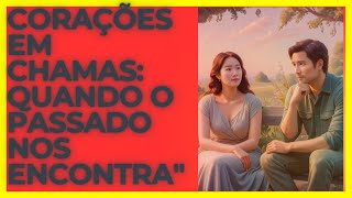 AS CONFUSOES DO AMOR FILMEDEROMANCE ROMANCEAMOR [upl. by Atalaya296]