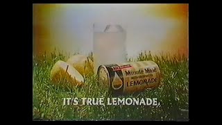 July 27 1977 commercials [upl. by Eustace]