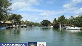 4950 Pinetree Drive Miami Beach Florida 33140 Alex Bendayan [upl. by Enilegna]