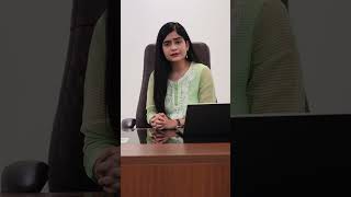 Best tips for Psoriasis Patients psoriasis psoriasistreatment diet ayurvedictreatment shorts [upl. by Ahsinuq]