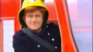 Fireman Sam in Action All Songs [upl. by Nerreg353]